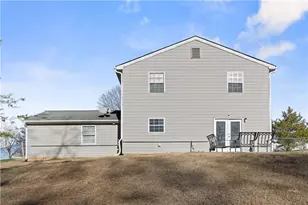 284 Oak Ridge, Auburn, GA 30011 - Photo 12