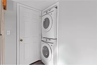 284 Oak Ridge, Auburn, GA 30011 - Photo 10