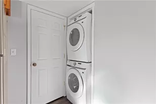 284 Oak Ridge, Auburn, GA 30011 - Photo 10