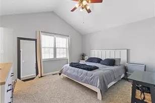 284 Oak Ridge, Auburn, GA 30011 - Photo 4