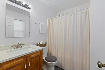284 Oak Ridge, Auburn, GA 30011 - Photo 6