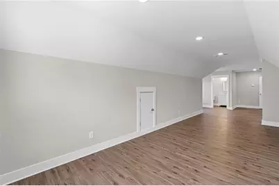 1816 Oak Spring Street, Statham, GA 30666 - Photo 24