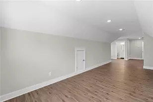 1816 Oak Spring St, Statham, GA 30666 - Photo 24