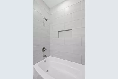 1816 Oak Spring Street, Statham, GA 30666 - Photo 22