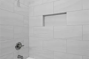 1816 Oak Spring St, Statham, GA 30666 - Photo 22