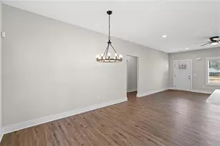 1816 Oak Spring St, Statham, GA 30666 - Photo 14