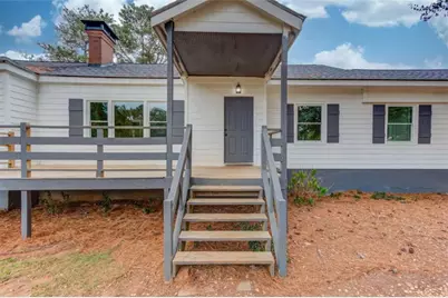 2560 Whitney Rd, Monroe, GA 30655 - Photo 4