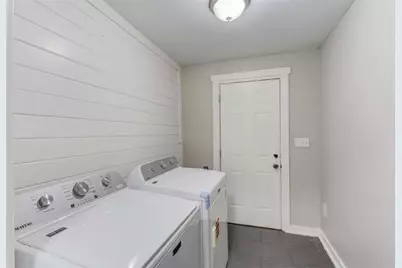 2560 Whitney Rd, Monroe, GA 30655 - Photo 26