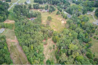 2560 Whitney Rd, Monroe, GA 30655 - Photo 44