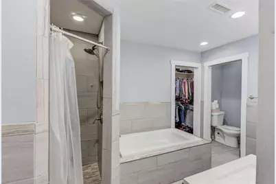 2560 Whitney Rd, Monroe, GA 30655 - Photo 18