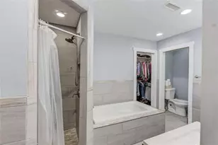 2560 Whitney Rd, Monroe, GA 30655 - Photo 18