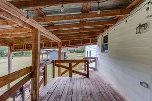 2560 Whitney Rd, Monroe, GA 30655 - Photo 28