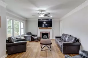 2560 Whitney Rd, Monroe, GA 30655 - Photo 8