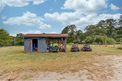 2560 Whitney Rd, Monroe, GA 30655 - Photo 32