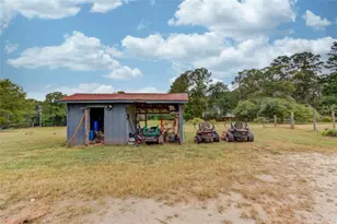 2560 Whitney Rd, Monroe, GA 30655 - Photo 32