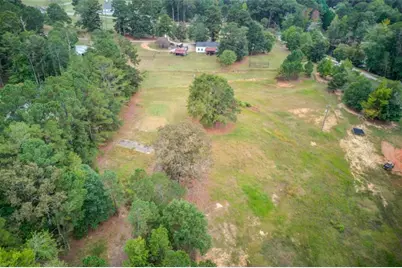 2560 Whitney Rd, Monroe, GA 30655 - Photo 40