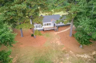 2560 Whitney Rd, Monroe, GA 30655 - Photo 2