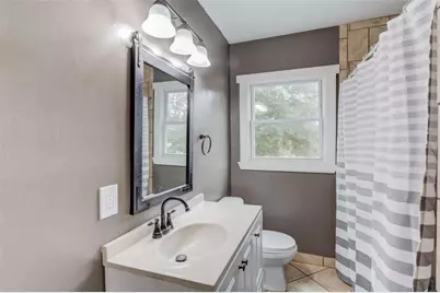 2560 Whitney Rd, Monroe, GA 30655 - Photo 22