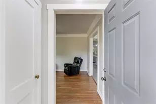 2560 Whitney Rd, Monroe, GA 30655 - Photo 6