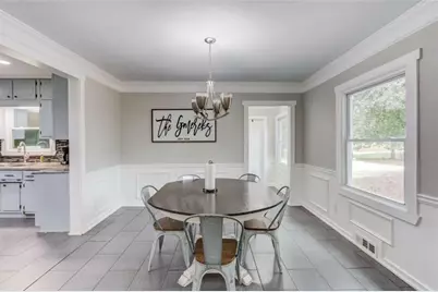 2560 Whitney Rd, Monroe, GA 30655 - Photo 10