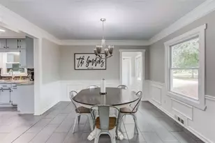 2560 Whitney Rd, Monroe, GA 30655 - Photo 10