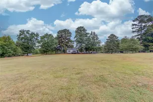 2560 Whitney Rd, Monroe, GA 30655 - Photo 20