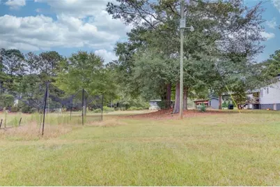 2560 Whitney Rd, Monroe, GA 30655 - Photo 36
