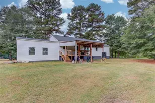 2560 Whitney Rd, Monroe, GA 30655 - Photo 30