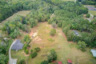 2560 Whitney Rd, Monroe, GA 30655 - Photo 34