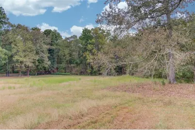 2560 Whitney Rd, Monroe, GA 30655 - Photo 38