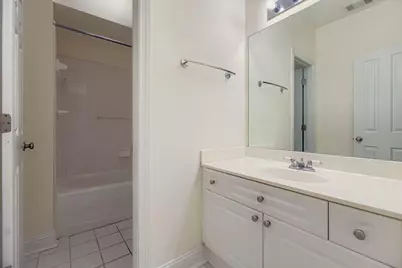 1051 Emory Parc Place, Decatur, GA 30033 - Photo 22