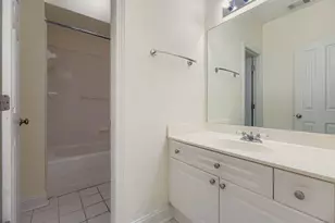 1051 Emory Parc Pl, Decatur, GA 30033 - Photo 22