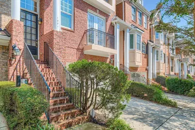 1051 Emory Parc Place, Decatur, GA 30033 - Photo 2