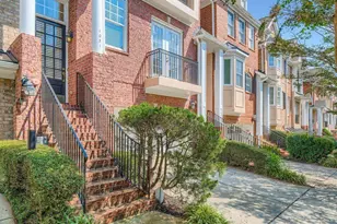 1051 Emory Parc Pl, Decatur, GA 30033 - Photo 2