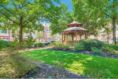 1051 Emory Parc Place, Decatur, GA 30033 - Photo 26