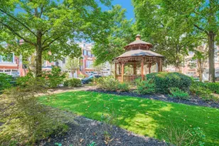 1051 Emory Parc Pl, Decatur, GA 30033 - Photo 26