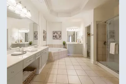 1051 Emory Parc Place, Decatur, GA 30033 - Photo 14