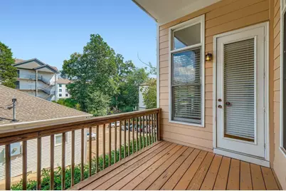 1051 Emory Parc Place, Decatur, GA 30033 - Photo 24