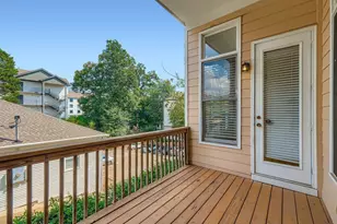 1051 Emory Parc Pl, Decatur, GA 30033 - Photo 24