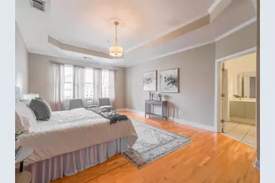 1051 Emory Parc Place, Decatur, GA 30033 - Photo 12