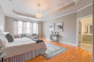 1051 Emory Parc Pl, Decatur, GA 30033 - Photo 12