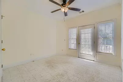 1051 Emory Parc Place, Decatur, GA 30033 - Photo 18