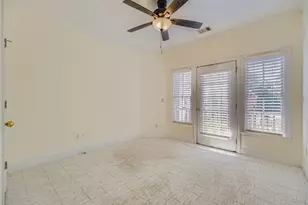 1051 Emory Parc Pl, Decatur, GA 30033 - Photo 18