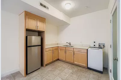 1051 Emory Parc Place, Decatur, GA 30033 - Photo 20