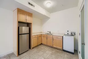 1051 Emory Parc Pl, Decatur, GA 30033 - Photo 20