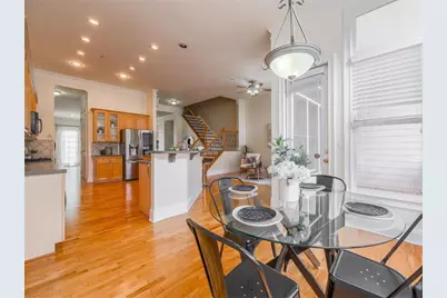 1051 Emory Parc Place, Decatur, GA 30033 - Photo 8