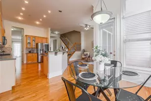 1051 Emory Parc Pl, Decatur, GA 30033 - Photo 8