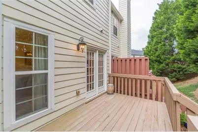 2037 Pinnacle Pointe Drives, Norcross, GA 30071 - Photo 4