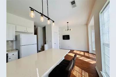 2037 Pinnacle Pointe Drives, Norcross, GA 30071 - Photo 16