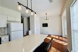 2037 Pinnacle Pointe Dr, Norcross, GA 30071 - Photo 16